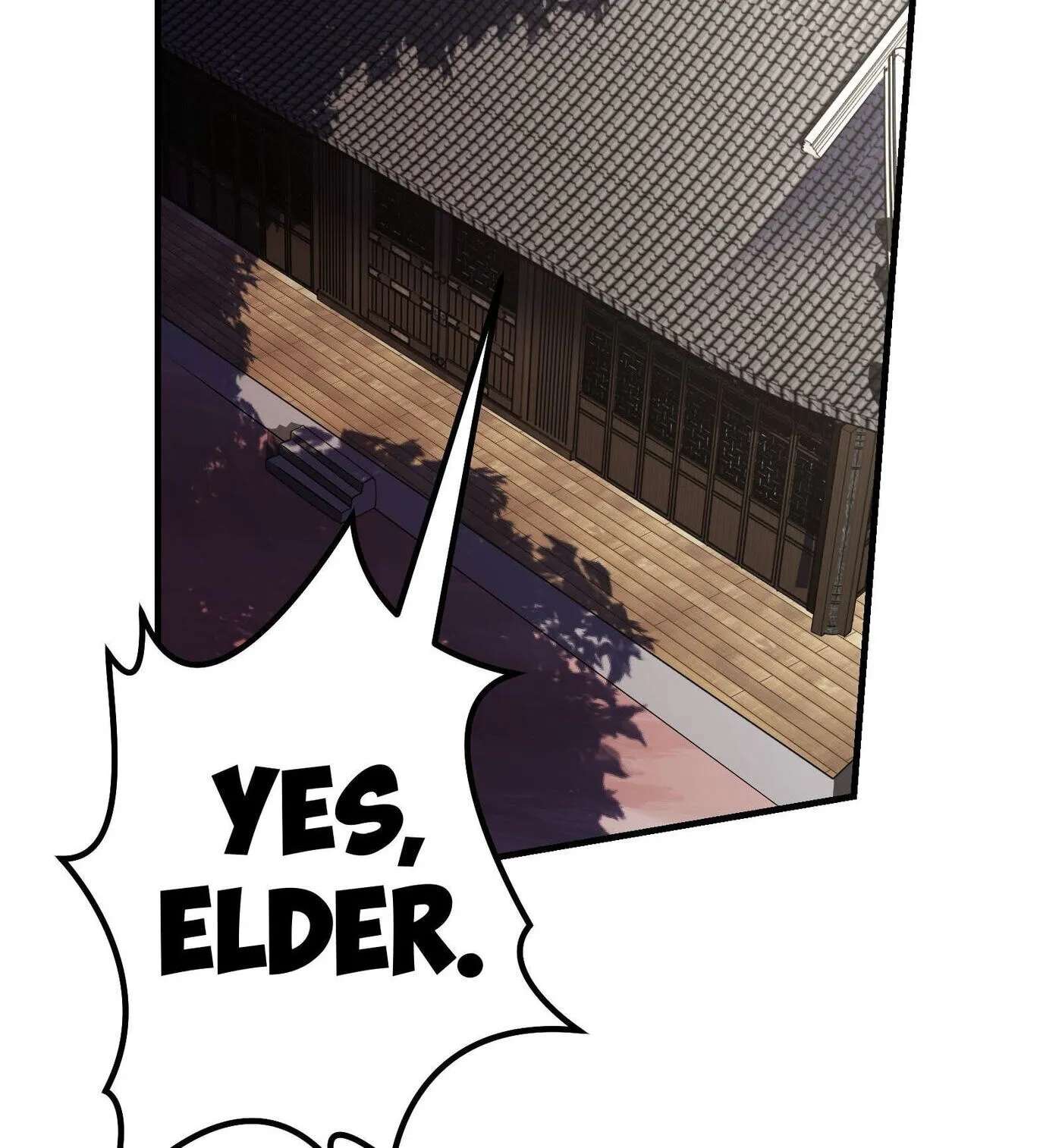 Reverend Insanity Remake Chapter 29 - page 56