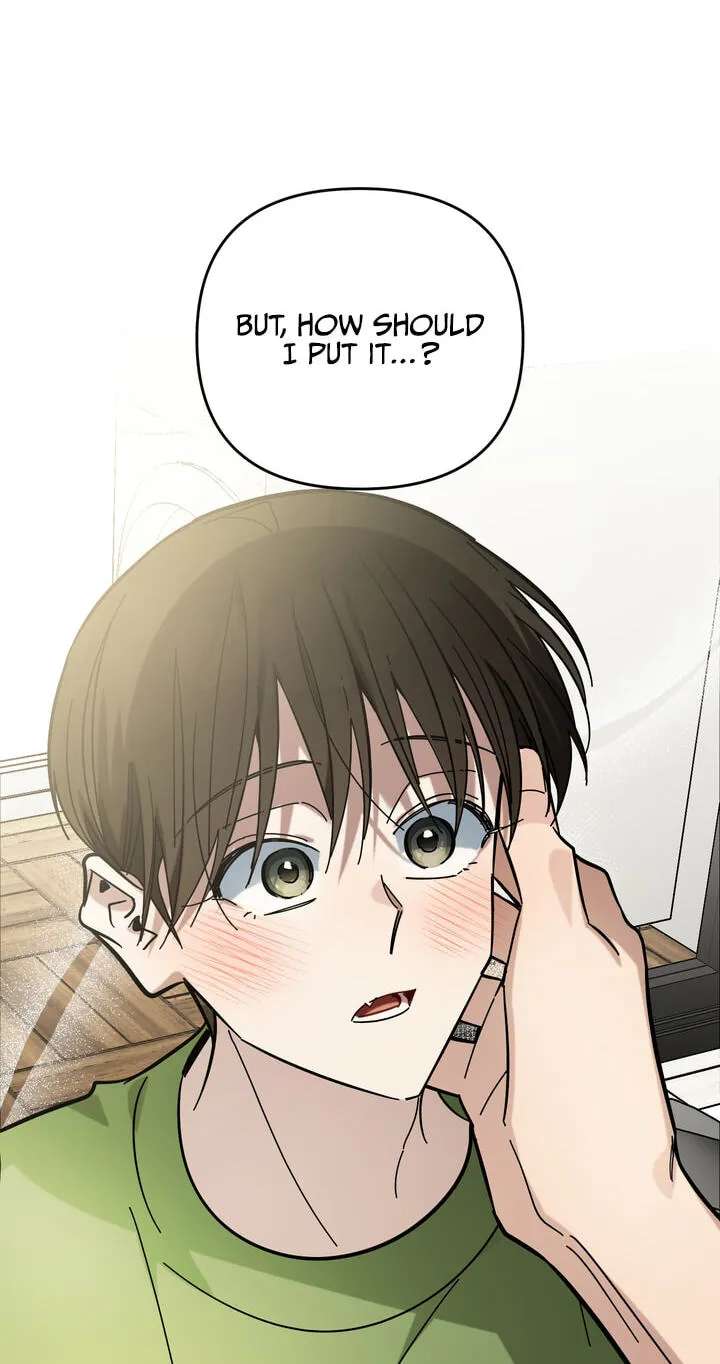 Give Birth to a Baby Wildcat for Me, Unless You Want to See Me Go Insane! Chapter 33 - page 11
