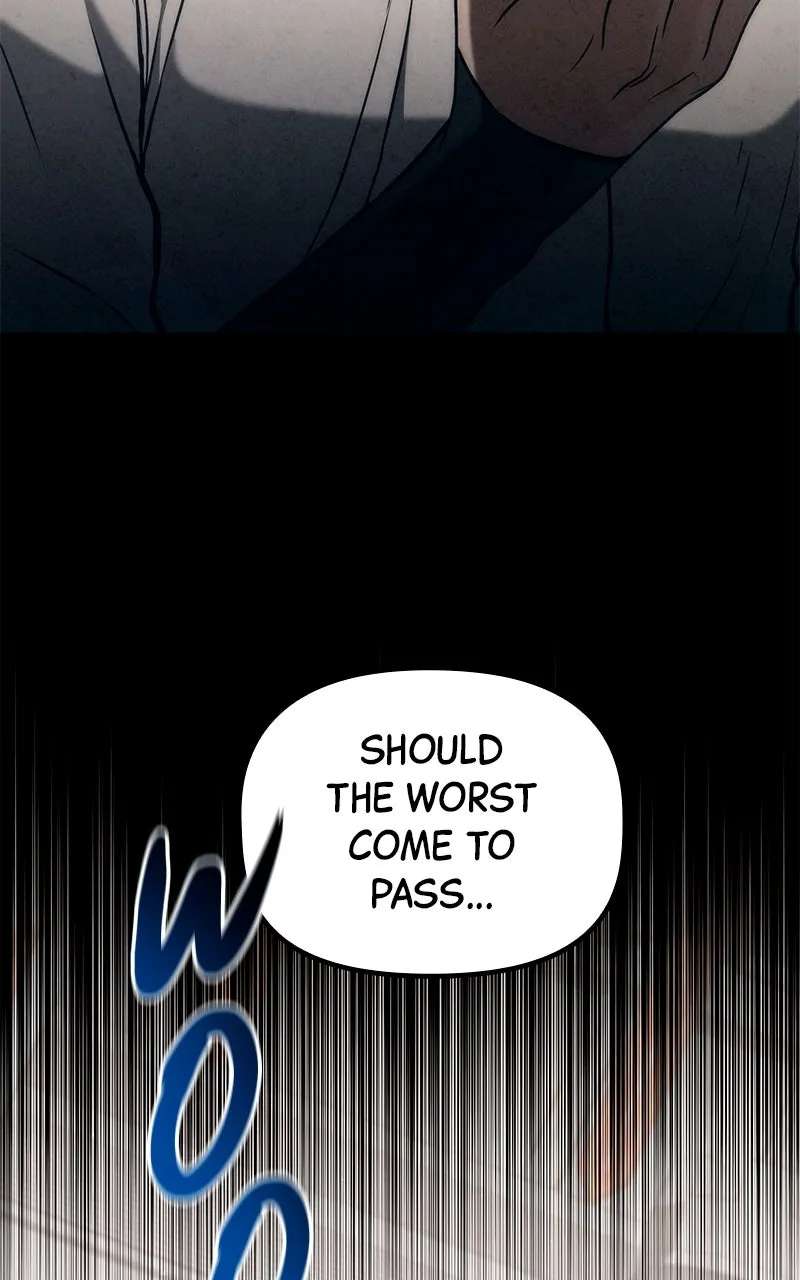 The Necromancer Family’sYoung Heir Chapter 71 - page 88