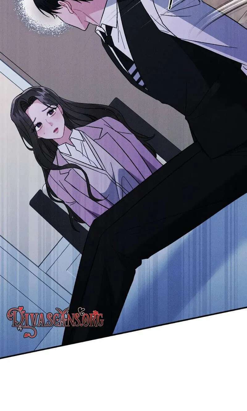 Layers of Night Chapter 42 - page 88