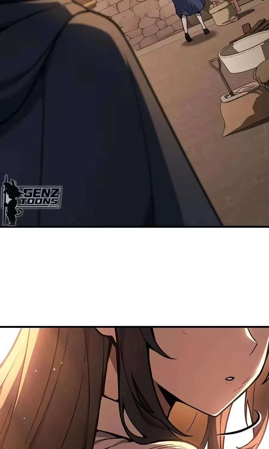 Noble Lady Reformation Guide Chapter 47 - page 173