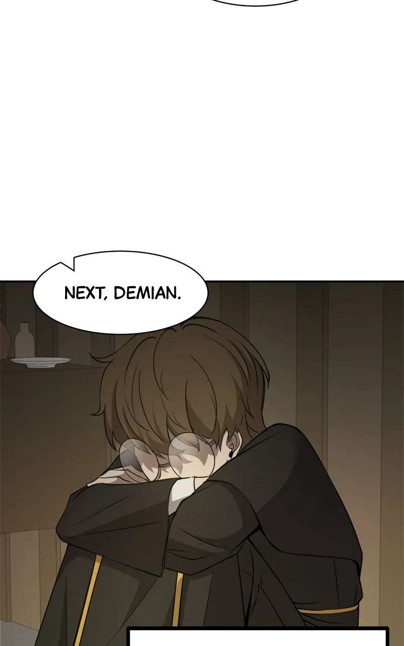 I Became the Tyrantof a Defense Game Chapter 2 - page 137