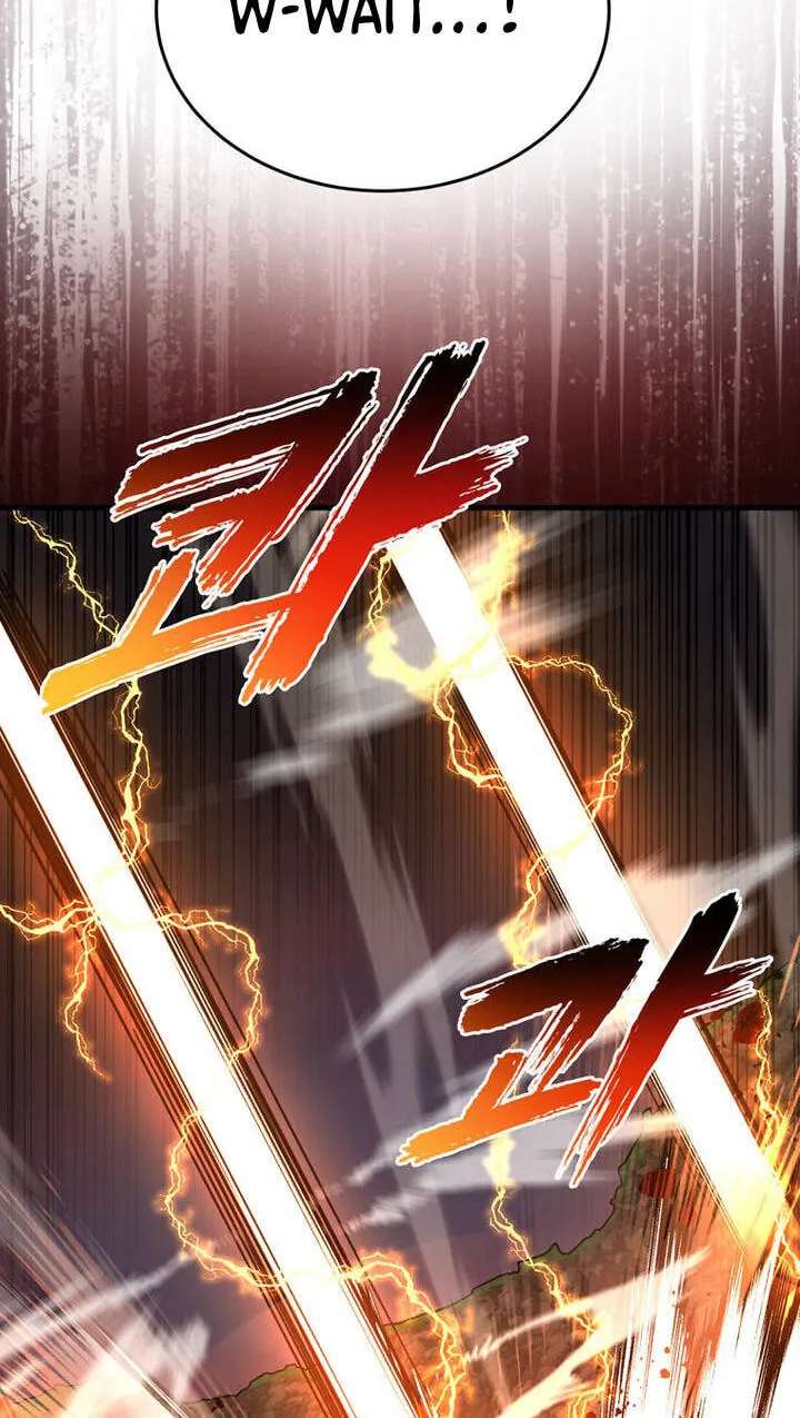 I Became the Mentor of the Weakest Demon King Chapter 34 - page 90