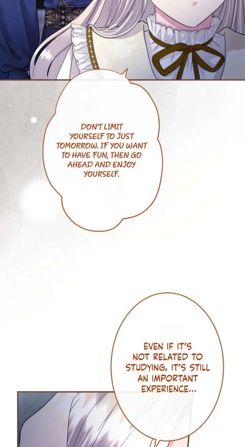 Munou na Mamahaha desu ga, Kazoku no Dekiai ga Tomarimasen! Chapter 158 - page 43