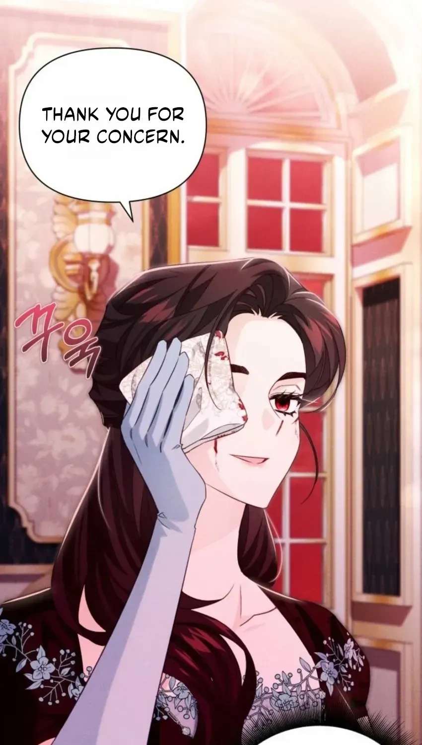 The Villainess Directs a Romance Fantasy Chapter 39 - page 58