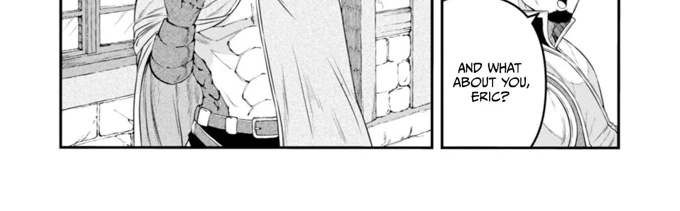 The Skillless Old Man Becomes The-strongest After Fusing With An Sss Rank Dragon Chapter 2 - page 14