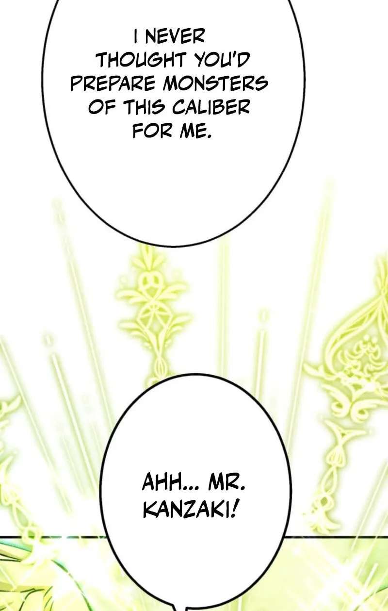 Lost Man: The Demon Lord-Class Player Who Returns from Death Chapter 91 - page 146