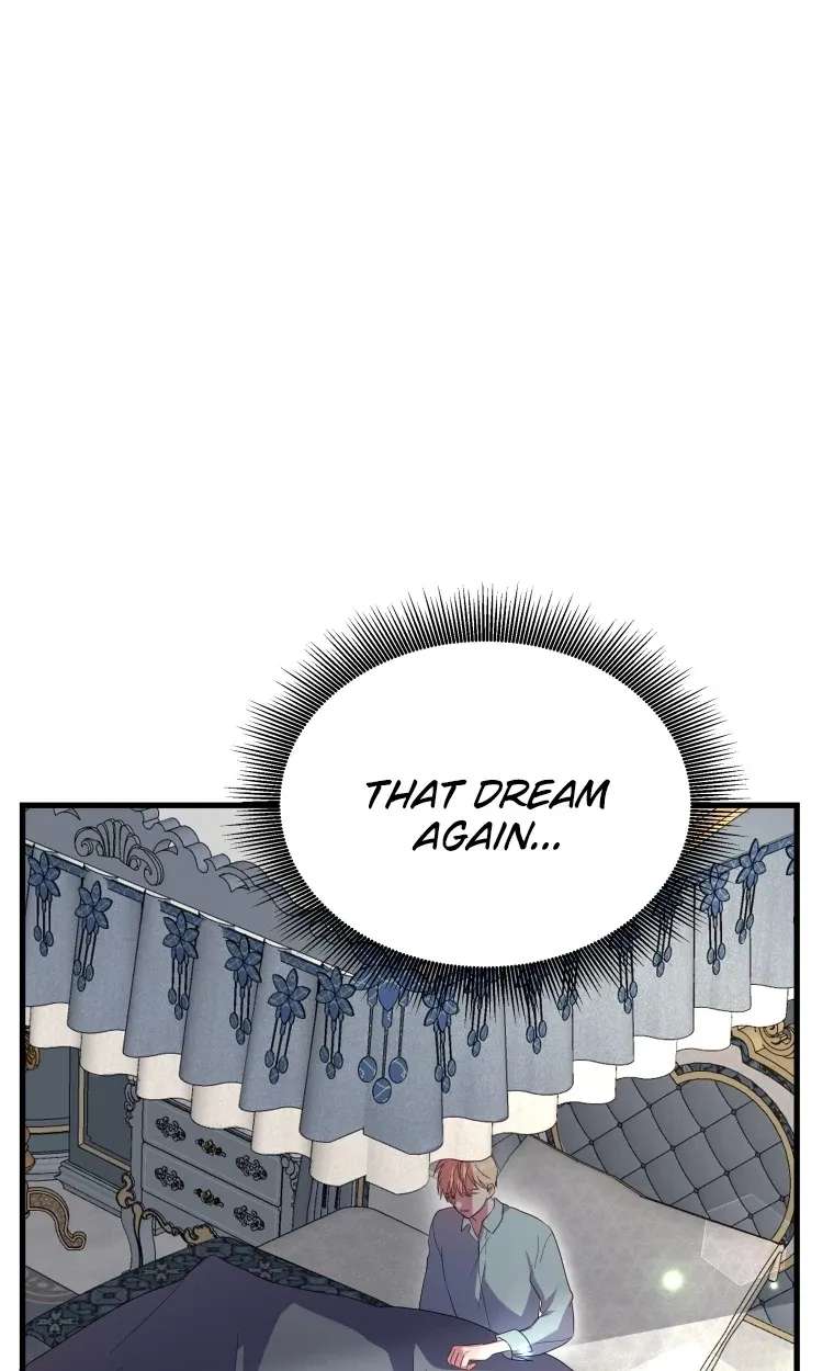 The Dukedom Is Inhabited By A Monster Chapter 15 - page 25