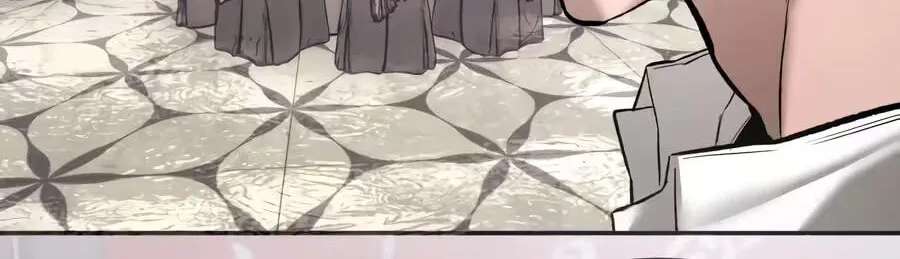 Evil Boy (Kimsan) Chapter 50 - page 140