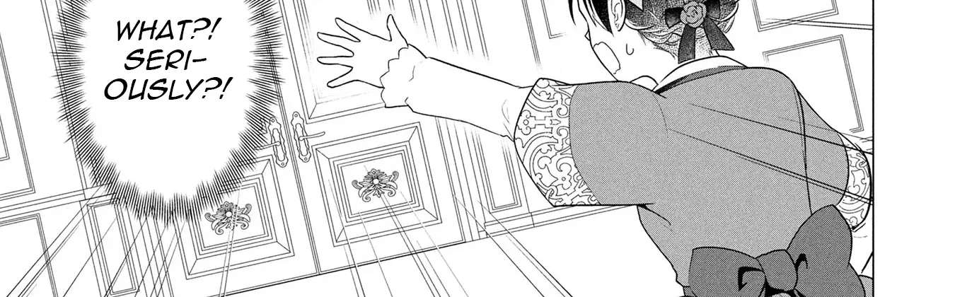 Kokai Shuraba De Konyaku Ga Nakunarimashita Korekara Shigoto To Koi Osagashimasu! Chapter 1 - page 93