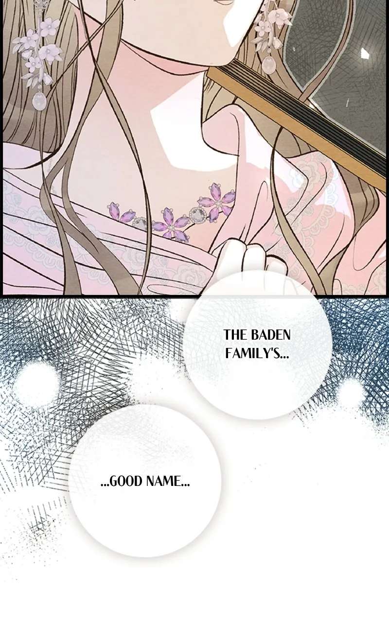 The Prince of Poison Chapter 8 - page 40