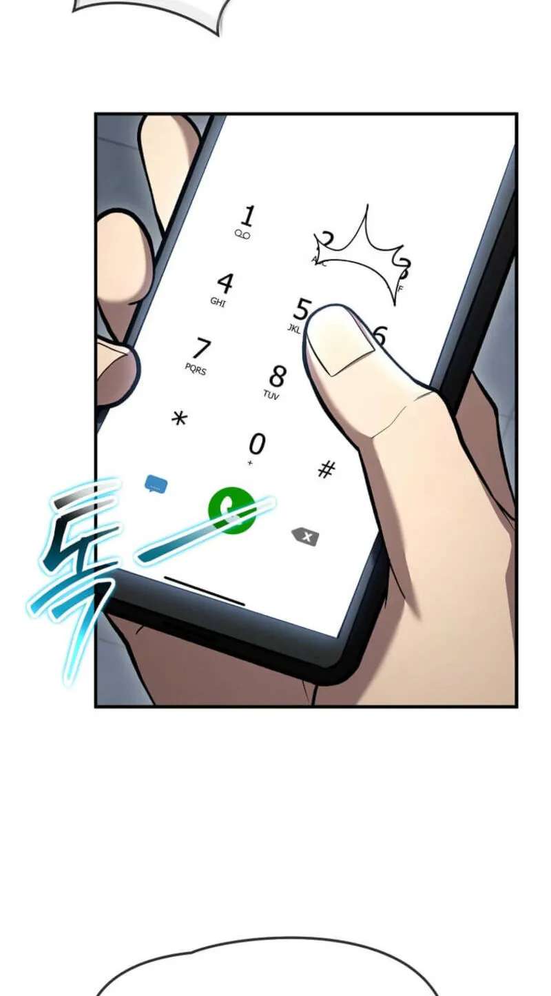 The Regressed Genius Player's Mythical-Rank Weapon Creation Chapter 99 - page 23