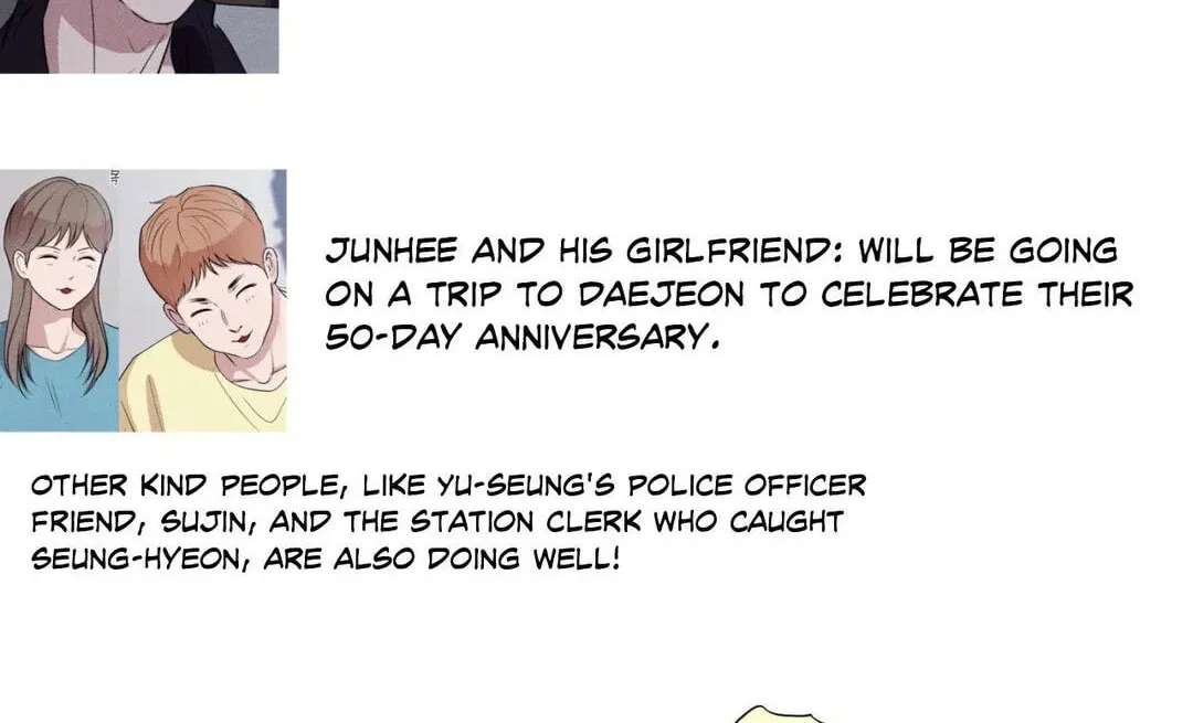 Unsleep Chapter 81.5 - page 44
