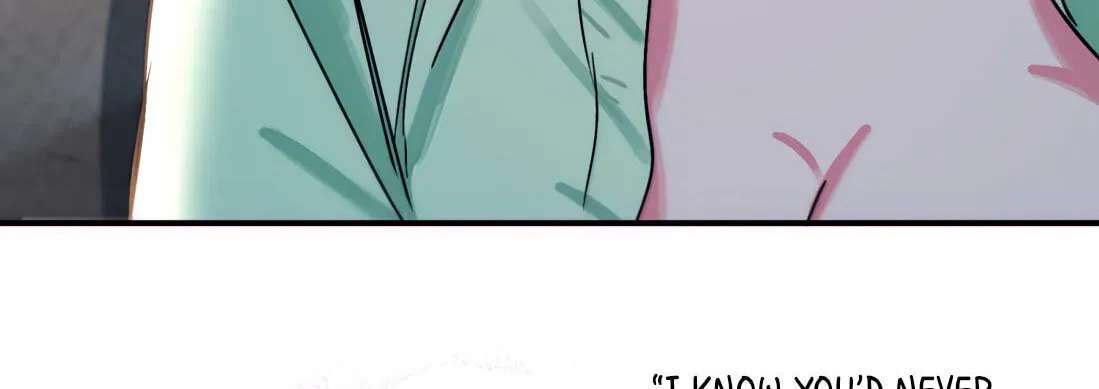 We've Been Reincarnated, There's No Way I'm Giving You My Mana Again! Chapter 17 - page 80