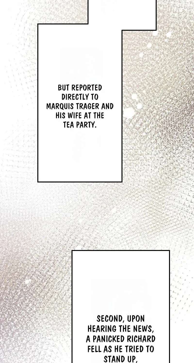 A Substitute Bride to the Reaper Duke Living Happily in the Shadow of Death Chapter 39 - page 11