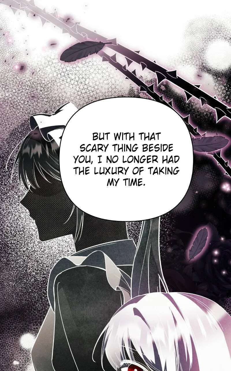 Thiendavis: The Road to Salvation Chapter 79 - page 85