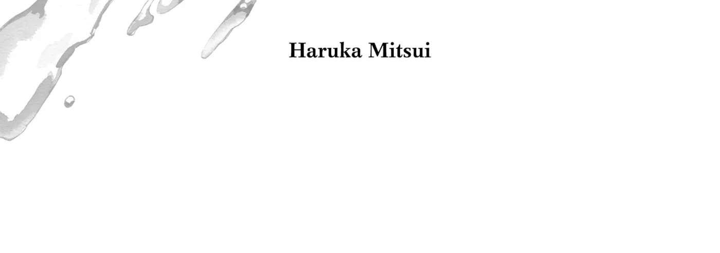Anyway, I'm Falling in Love with You. Chapter 52 - page 6