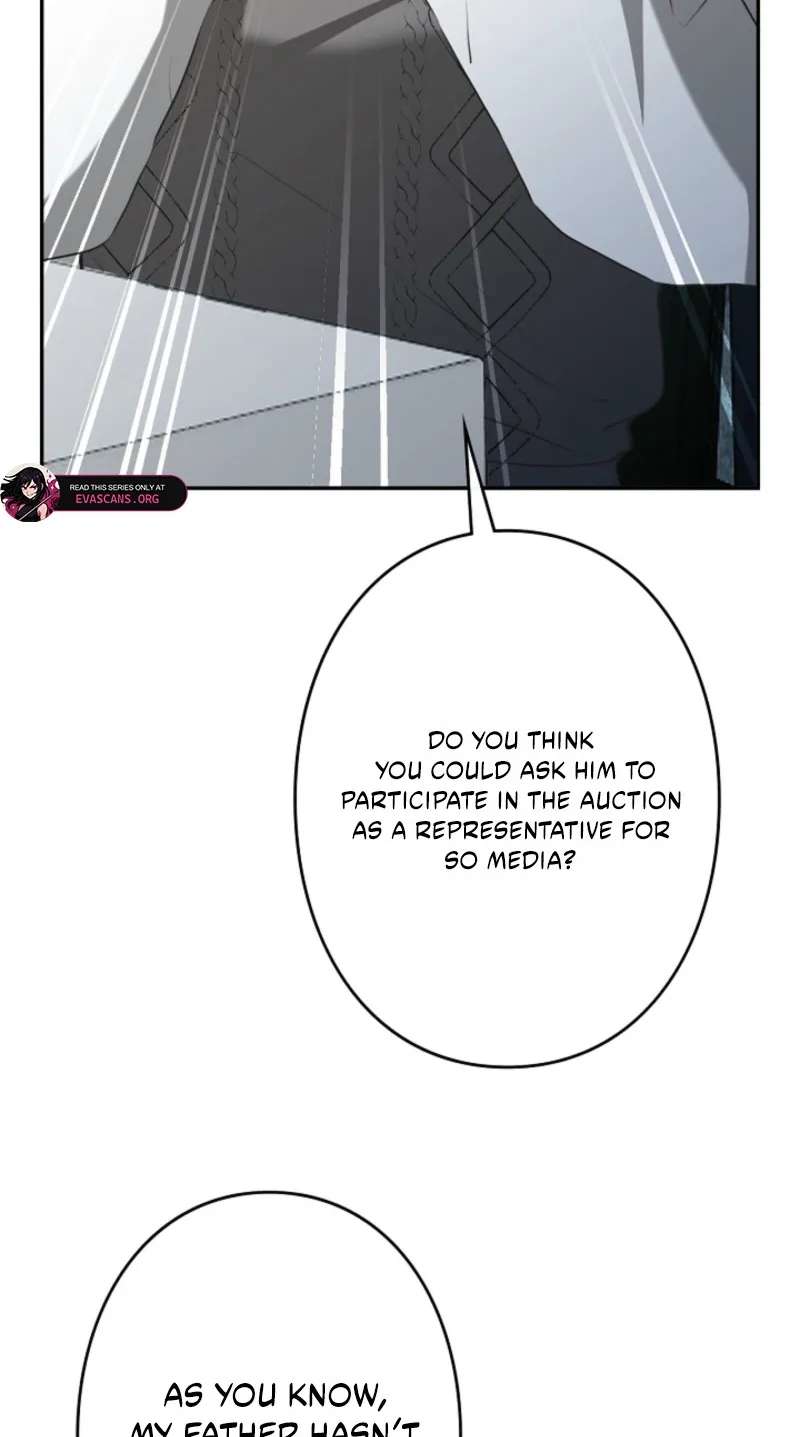 The Former Ace Producer Aims for 10 Million Followers in Her Second Life Chapter 56 - page 29