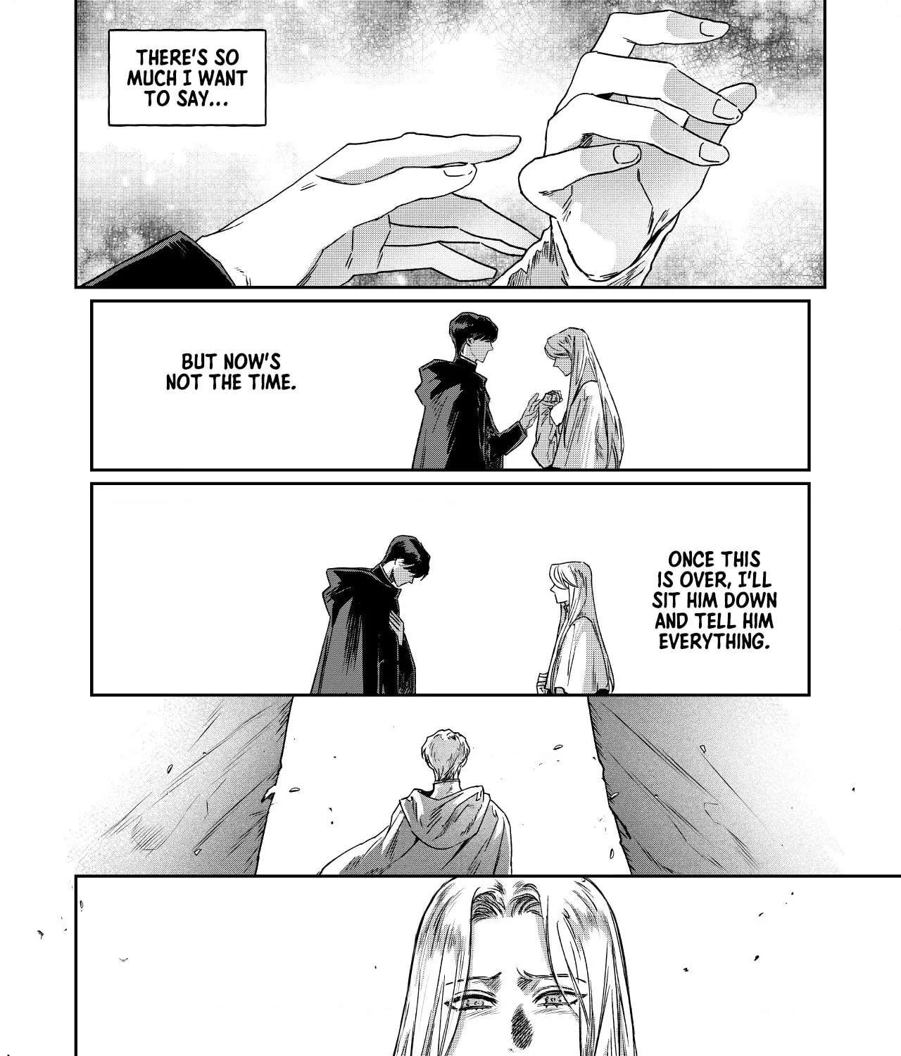 Stigmata (TP) Chapter 153 - page 5