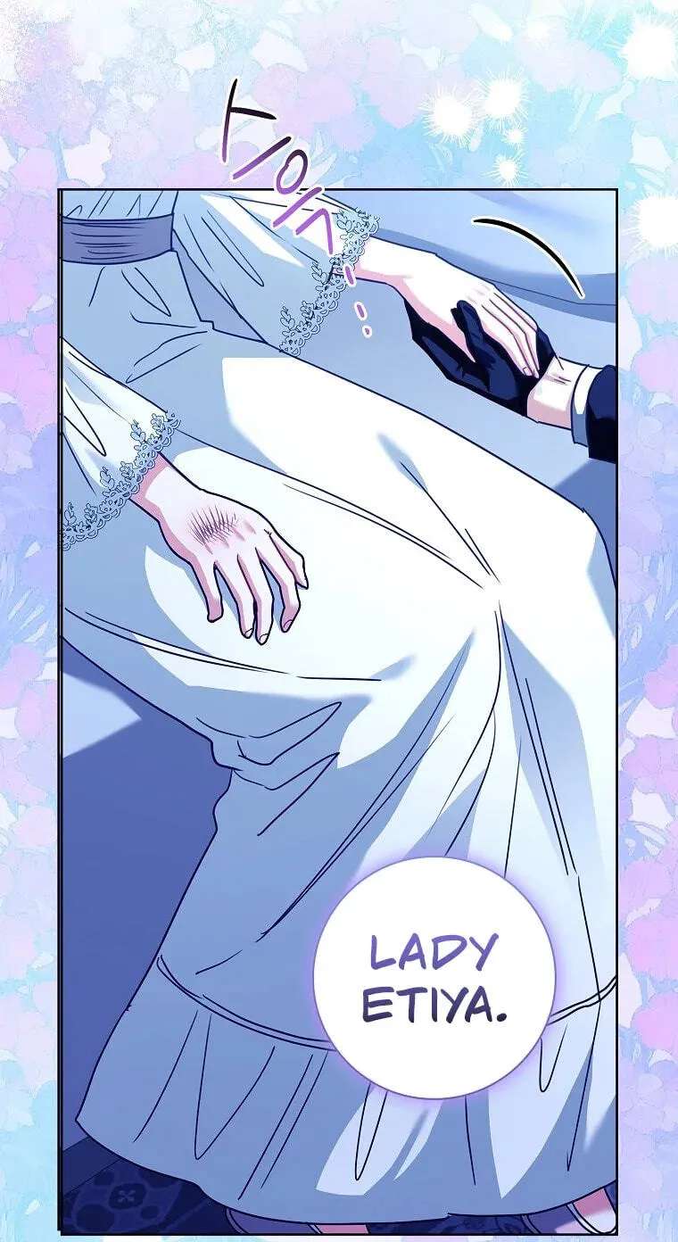 Contract Marrying Because I Am Terminally Ill Chapter 39 - page 30