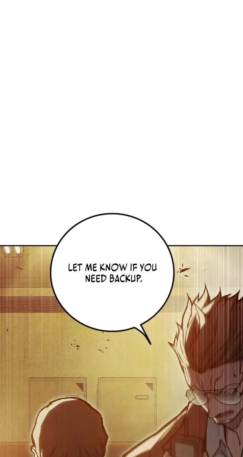 Juvenile Prison Chapter 107 - page 143