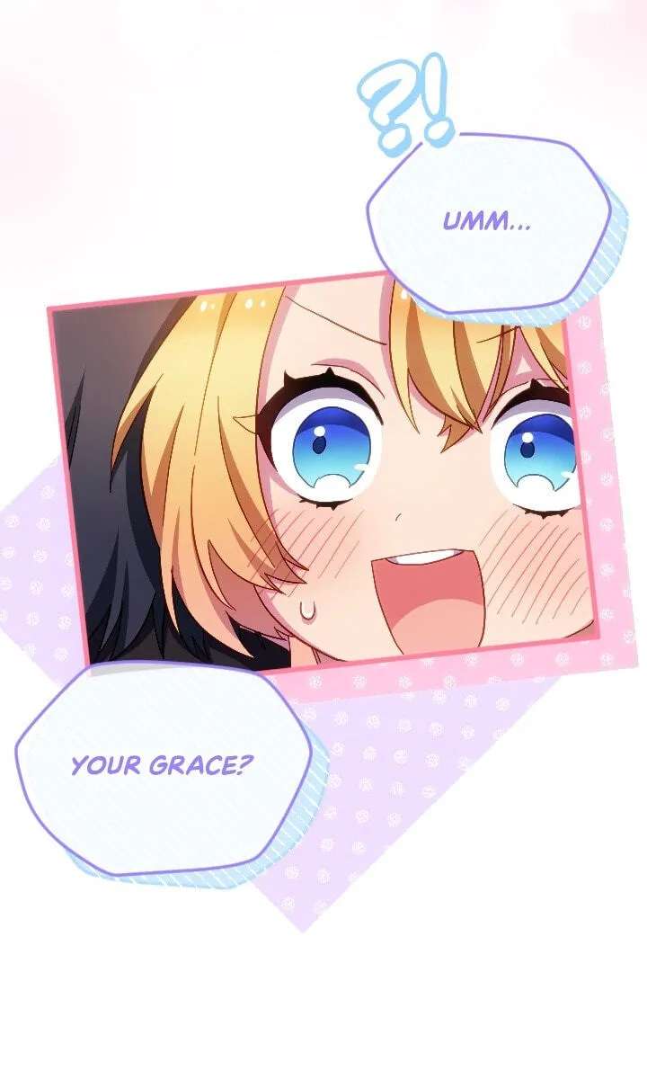 As A Reincarnated Villainess And A Single Mother, I’ve Secured The Love Route! Chapter 62 - page 34