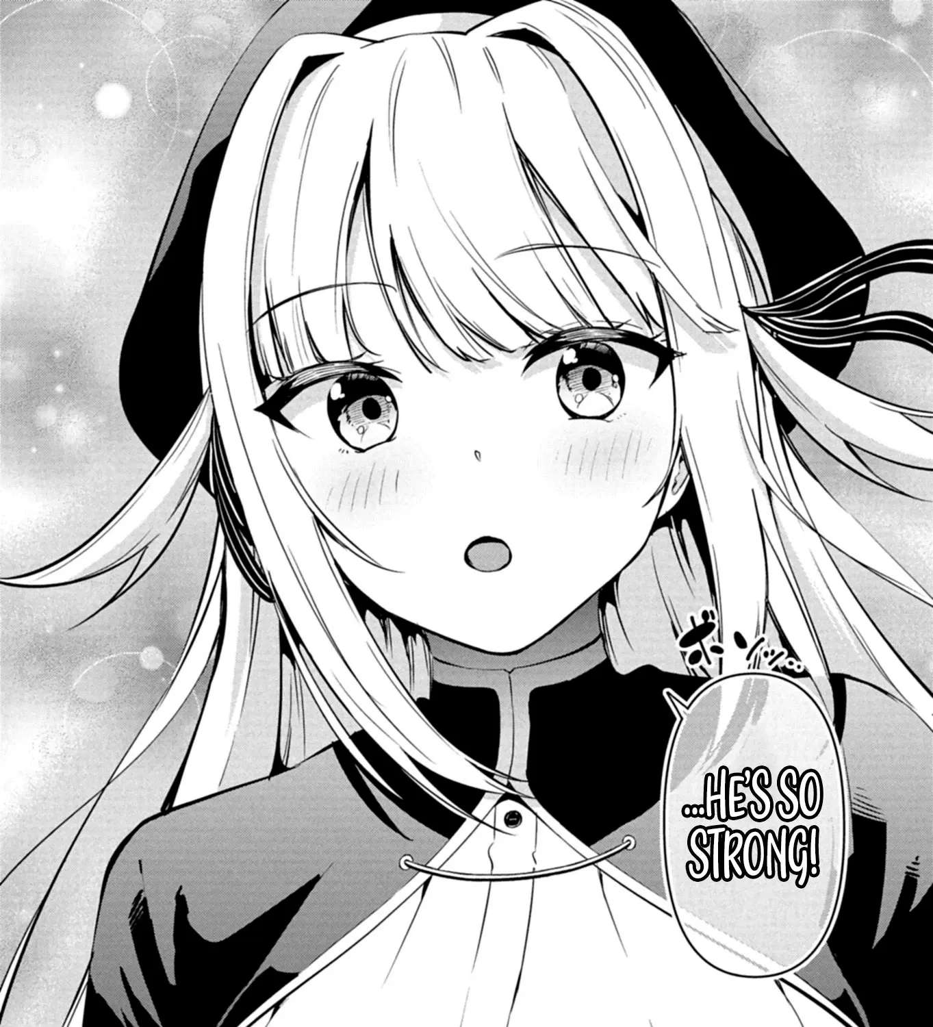 My Younger Female Instructor Scolded Me Again Today Chapter 1 - page 18