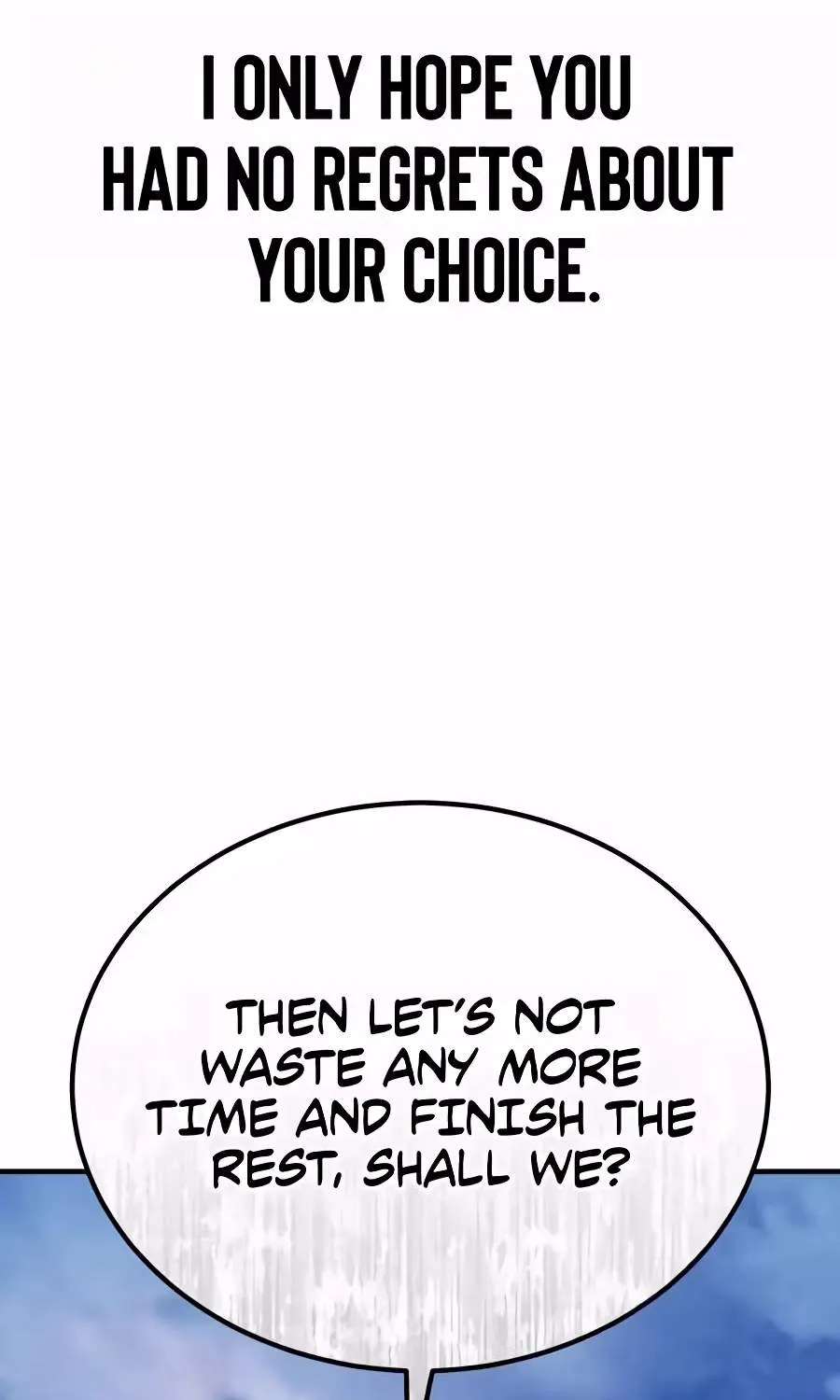 I Became a Martial Arts God's Youngest Son Chapter 8 - page 119