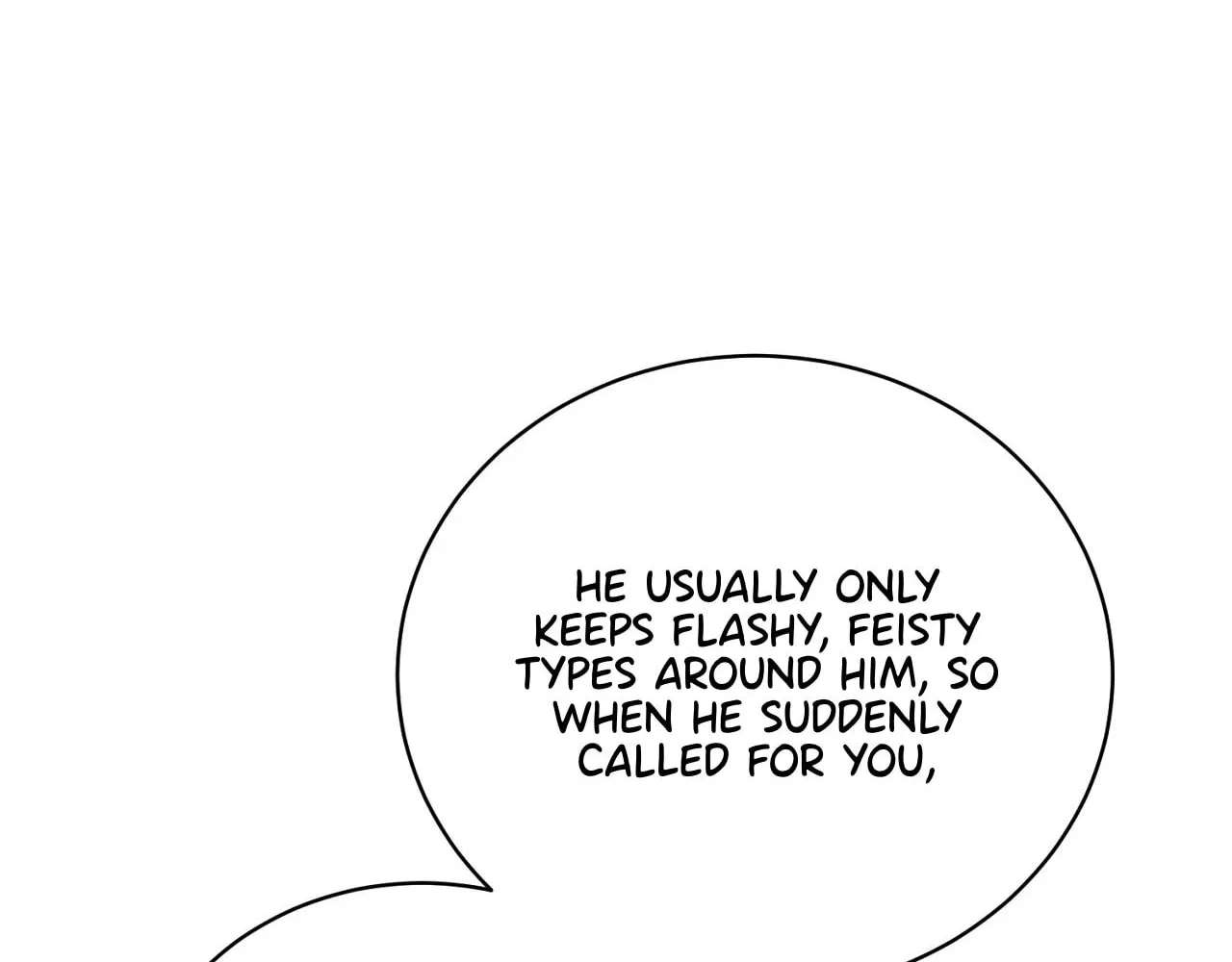 Tinder Box Chapter 21 - page 69