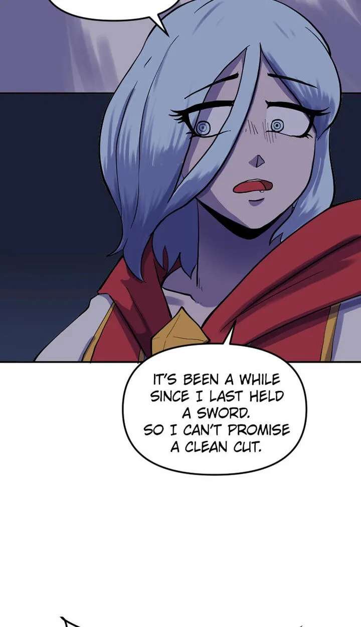 The Warrior in Rut Chapter 39 - page 6