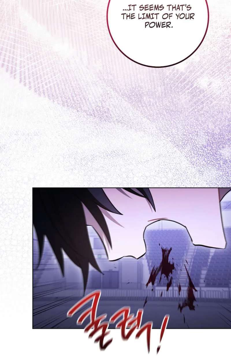 The Top Ranker's Aspiring Writer Life Manual Chapter 80 - page 47