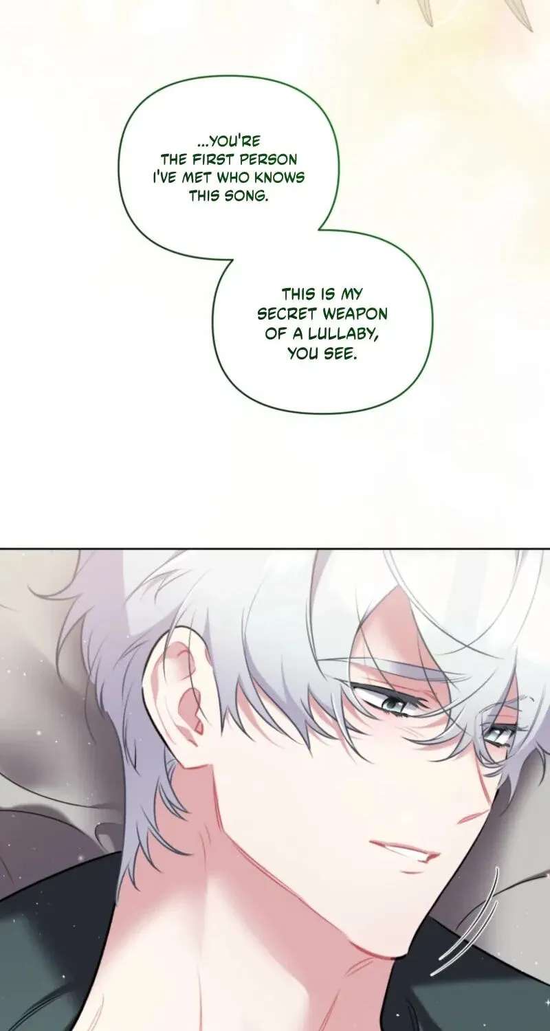 My Mad Fake Marriage to Maddie Chapter 82 - page 60