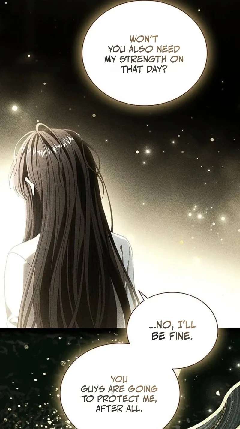 Dark Moon: Two Moons Chapter 50 - page 45