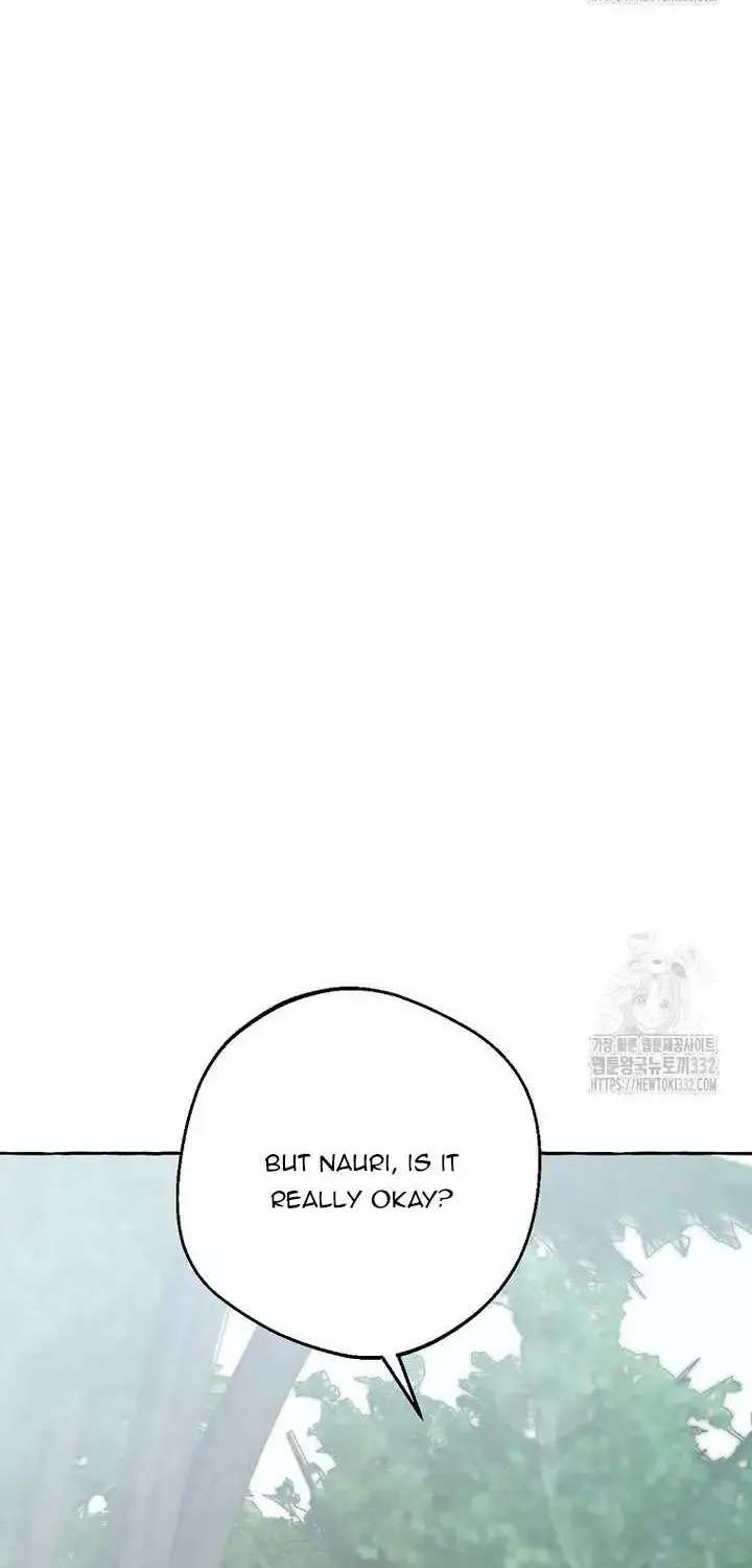 Tale Of Hyangdan Chapter 5 - page 7
