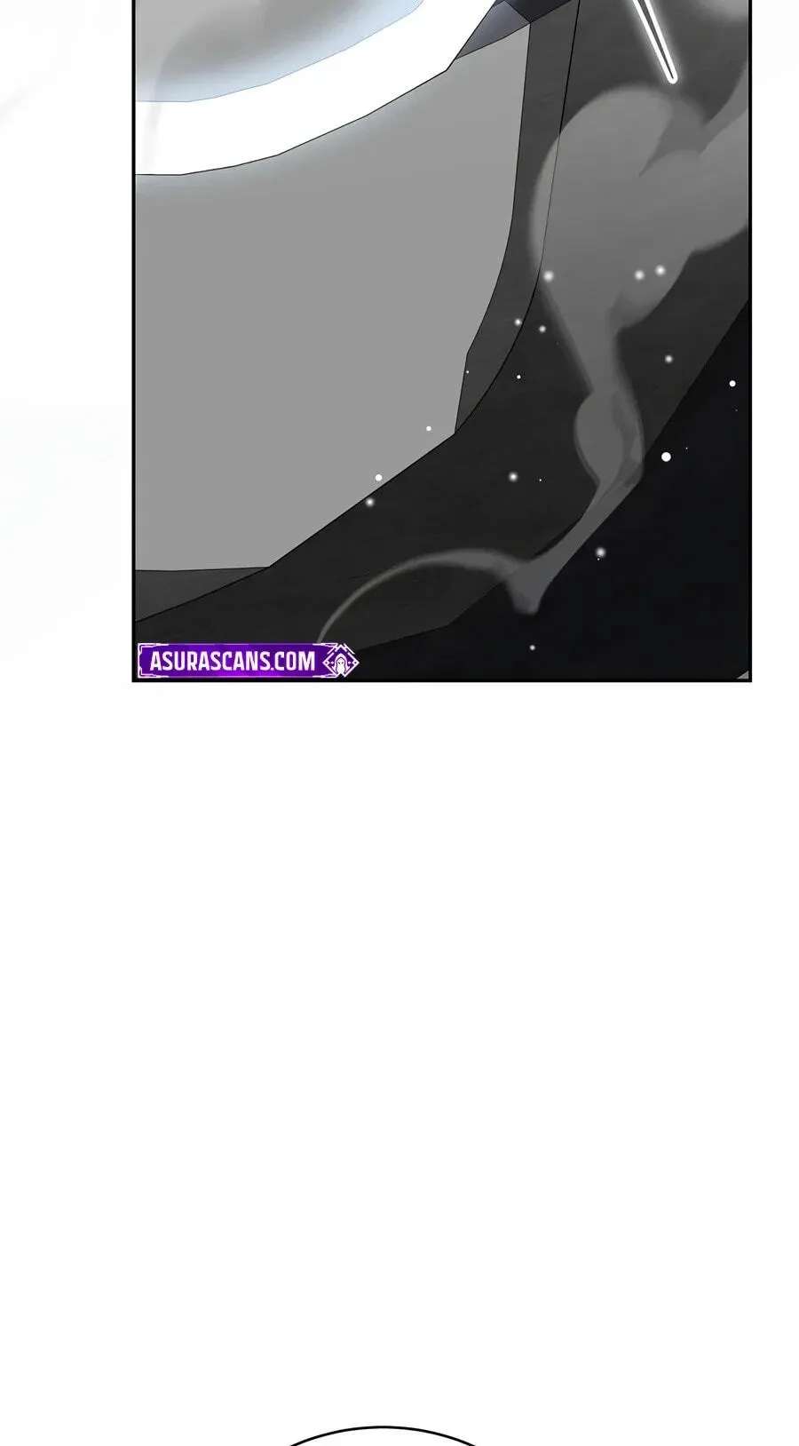 Genius Archer's Livestreaming Chapter 111 - page 107