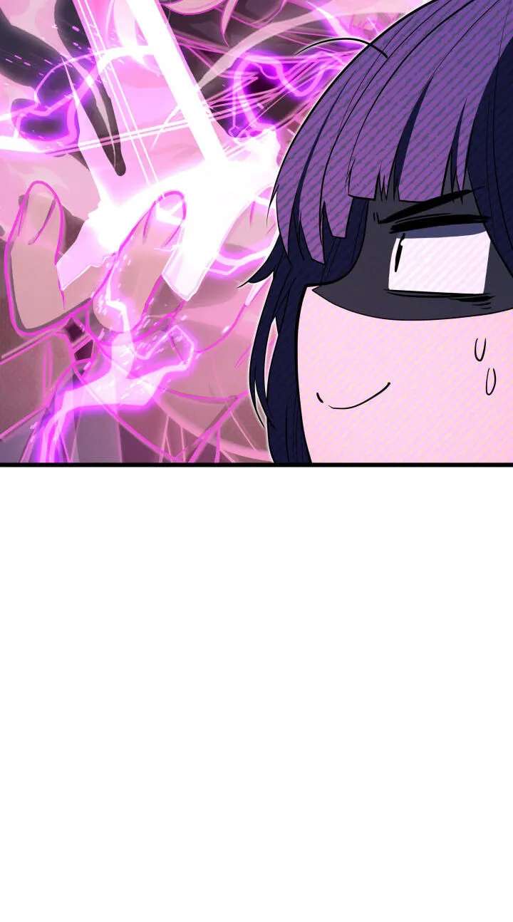 The Player of the Fallen Family Chapter 54 - page 15