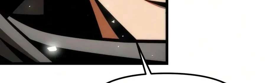Reincarnator (Manhwa) Chapter 153 - page 96