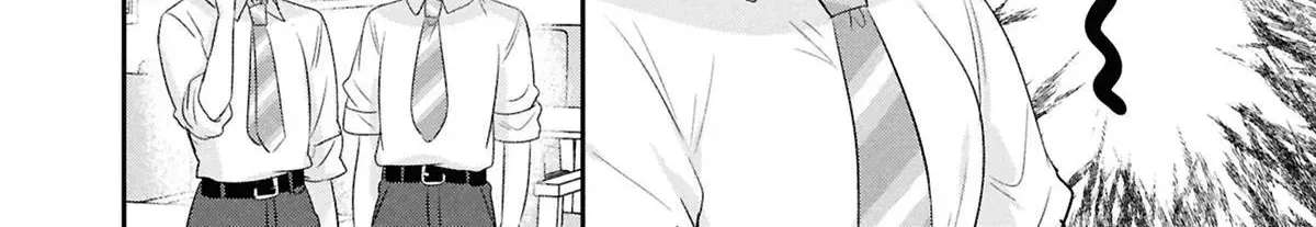 Class no Bocchi Gal wo Omochikaeri Shite Seisokei Bijin ni Shite Yatta Hanashi Chapter 27 - page 8