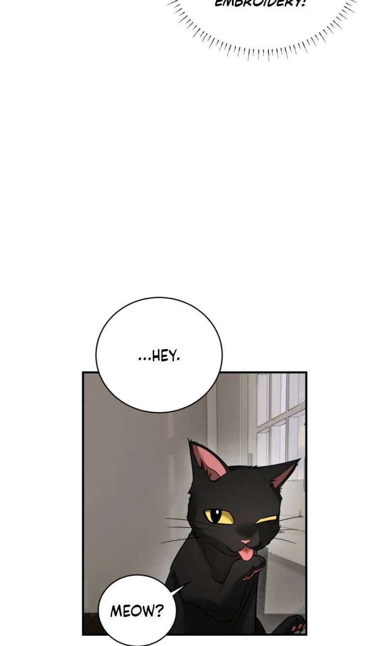 Tinder Box Chapter 14 - page 15