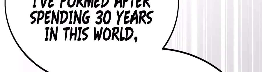 30 Years Have Passed Since the Prologue Chapter 15 - page 10