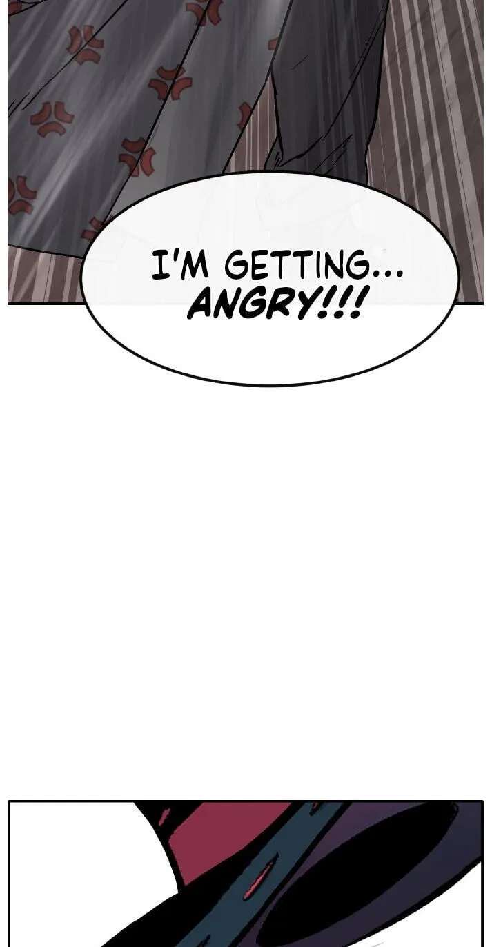 Dream-Sharing Chapter 221 - page 28