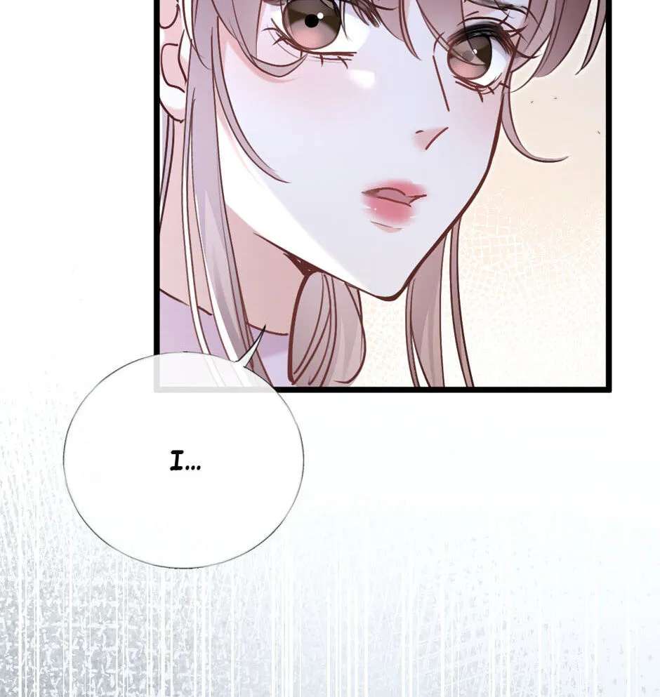 After Refusing to Donate a Kidney, I Became My Ex’s Little Aunt Chapter 43 - page 18
