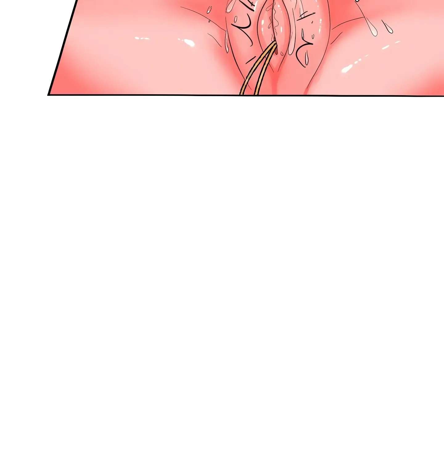 Between Snow and Chocolate Chapter 2 - page 25