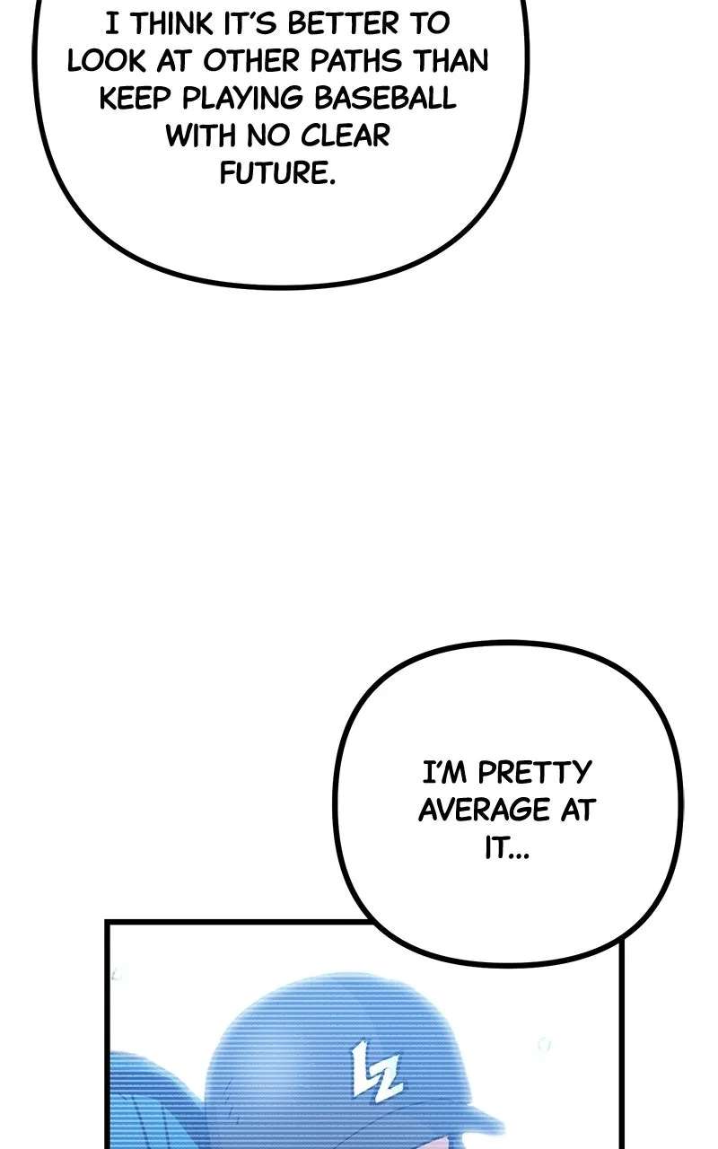 The Aces Are Obsessed With Me Chapter 1 - page 74