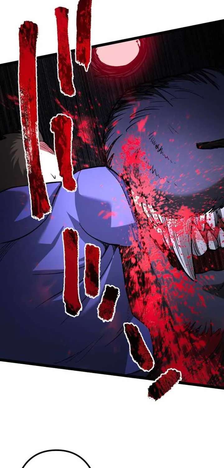 The Reincarnation of God-Level Crafting Chapter 37 - page 27