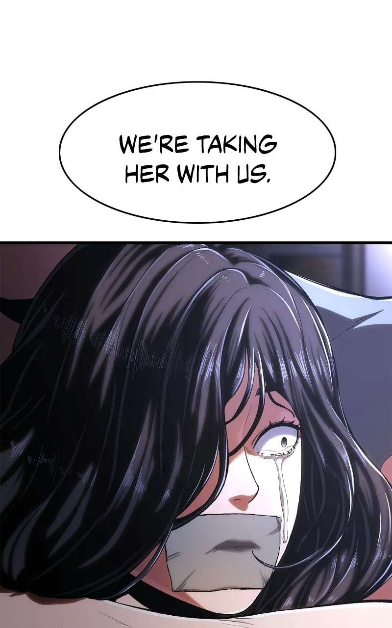 Rakshasa:Demon Rising Chapter 3 - page 191