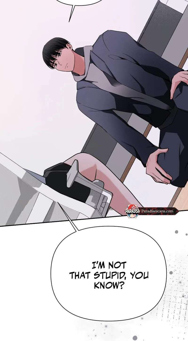 Hanpajuibo Chapter 17 - page 26