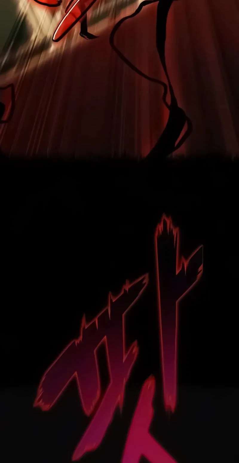 The Lazy Lord Masters the Sword Chapter 159 - page 91