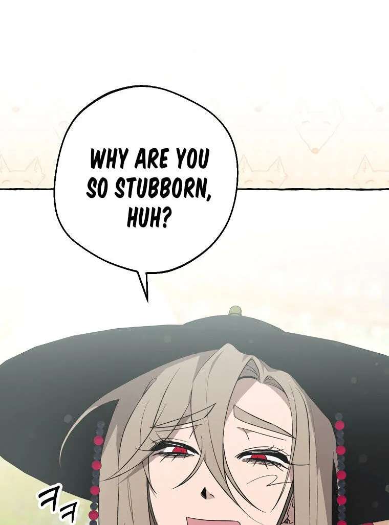 Tale Of Hyangdan Chapter 10 - page 23