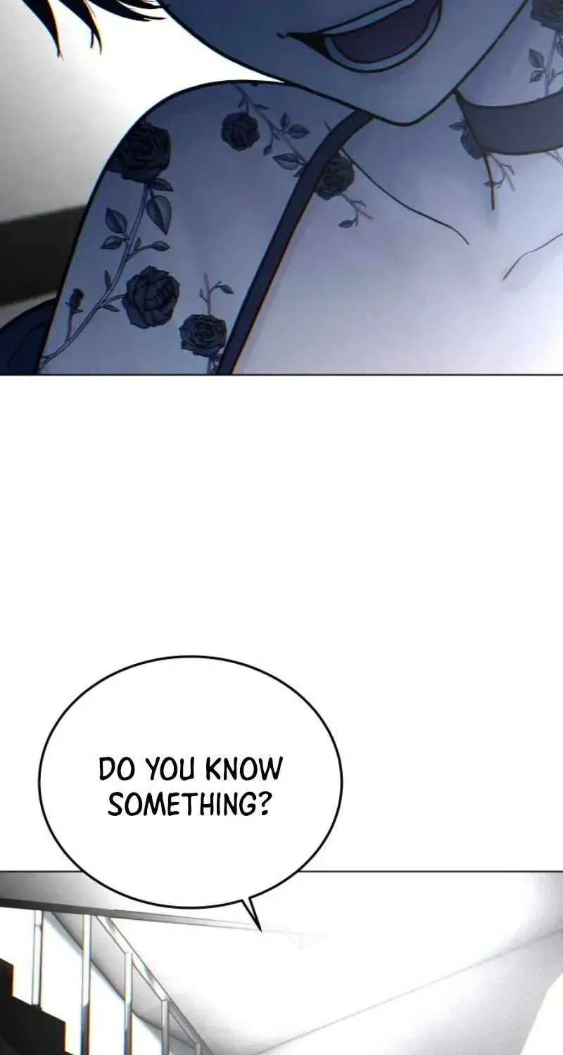Girl's Baduk Chapter 43 - page 23